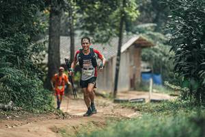 BIB: 
                            <button type="button" onclick="openModal(25626598)" class="btn btn-primary btn-sm float-right btn-popup" data-toggle="modal" data-target=".modal-high-quality">
                        <i class="fas fa-shopping-cart"></i> Add to Cart
                    </button>
                                            <button type="button" onclick="isThisMe(25626598, true)" class="btn btn-success btn-sm float-right btn-popup btn-isme hidden" data-toggle="tooltip" data-placement="bottom" title="นี่คือรูปของคุณใช่ไหม คลิกที่นี่เพื่อเอาเข้าอัลบั้ม">
                        <i class="fas fa-plus"></i> Add to album
                    </button>
                    <button type="button" onclick="isThisMe(25626598, false)" class="btn btn-warning btn-sm float-right btn-popup btn-isnotme hidden">
                        <i class="fas fa-ban"></i> Remove from album
                    </button>